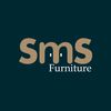 sms_furniture.ng
