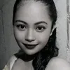 ana080594