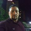 juanvanegas753