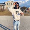 That1KidSimply