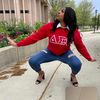 asiahenderson6