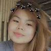 michiemichie333