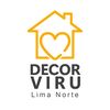 decorviru