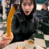 plsgivemeanamepls