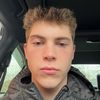 connordestounis