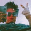 el_picha_corta