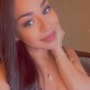 texasmadesteph