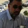user6t8cpsjght