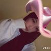 ell