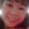 lc.ng436