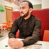 waseemch0907