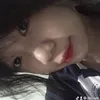 athuwn