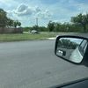 bamitssamjamkam93