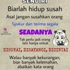 ipwirawan