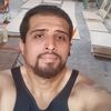 joseocegueda696