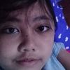 putrie337