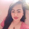 mynameiscen016