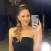 danielalopezcl