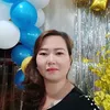hanhduong234
