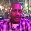 jaymills50