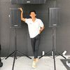 _AGUNG_INDIKATOR