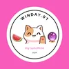 winday.01