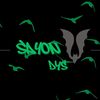 el__sayon