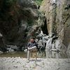 gumilar0228