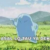 bakwannbakarrr