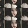 cepii_piw