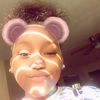 pretty_girl.miah