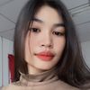 userpkxslakwx8