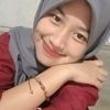 fitriyanaa25
