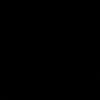 zojen17