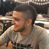 kevinandresriosmu