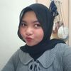 zhrifdah
