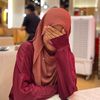 le3yana
