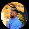 breezybrent_