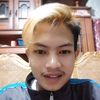 asalupload62