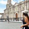 najairaponce