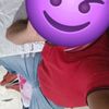 almeralla_oficial