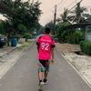mrizkyrizky0746