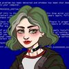 annieq_21