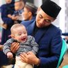 ahid25