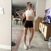 jaclynterhufen
