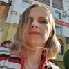 yuliya_dargel