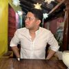 garycastellanos59