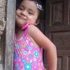 xx_iam_bella