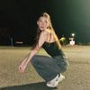 nataliejordnn