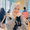 auliiyaaaaaa